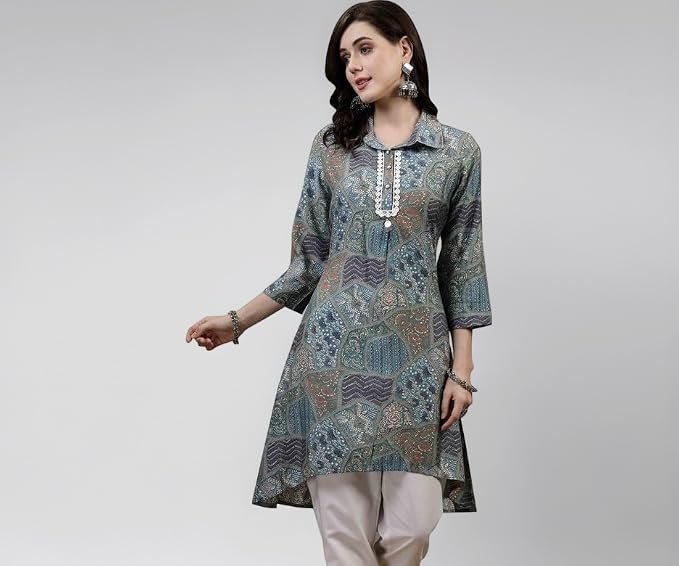 lakshita kurtis new arrival
