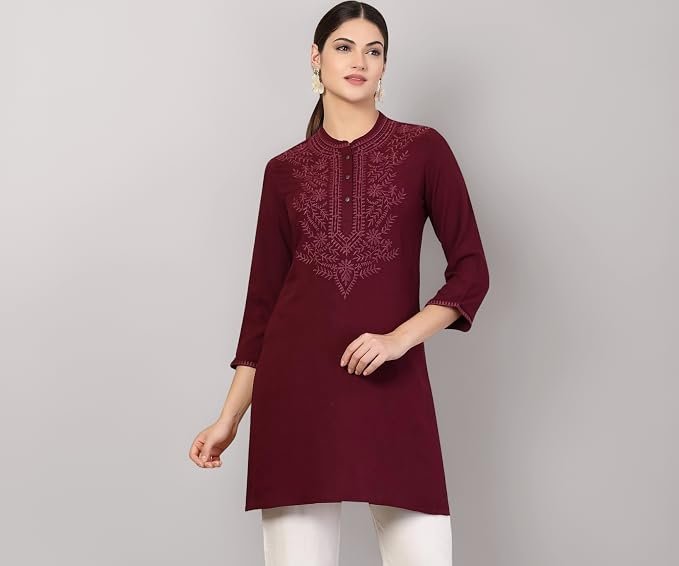 lakshita kurtis new arrival