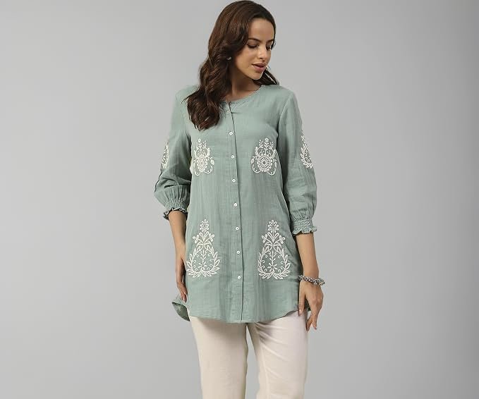 lakshita kurtis new arrival