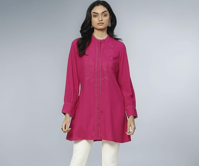 lakshita kurtis new arrival