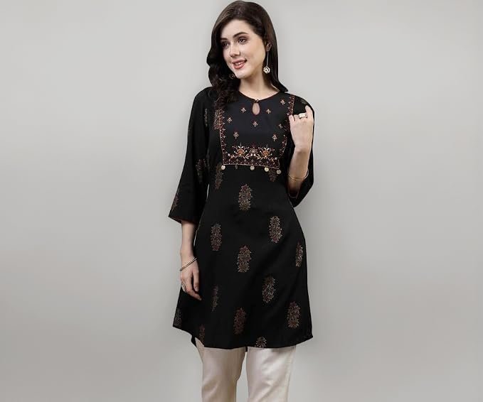 lakshita kurtis new arrival