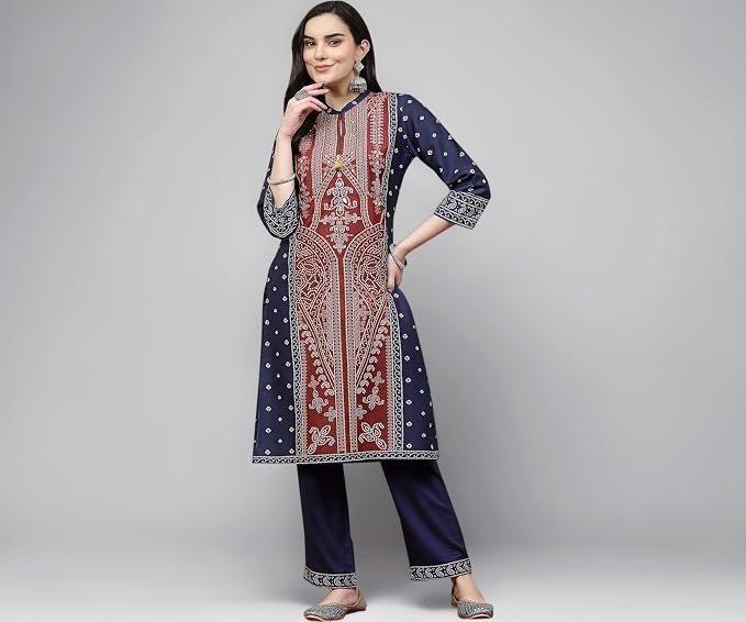 lakshita kurtis new arrivals