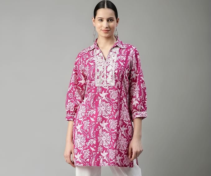lakshita kurtis new arrivals