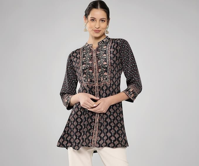 lakshita kurtis new arrivals