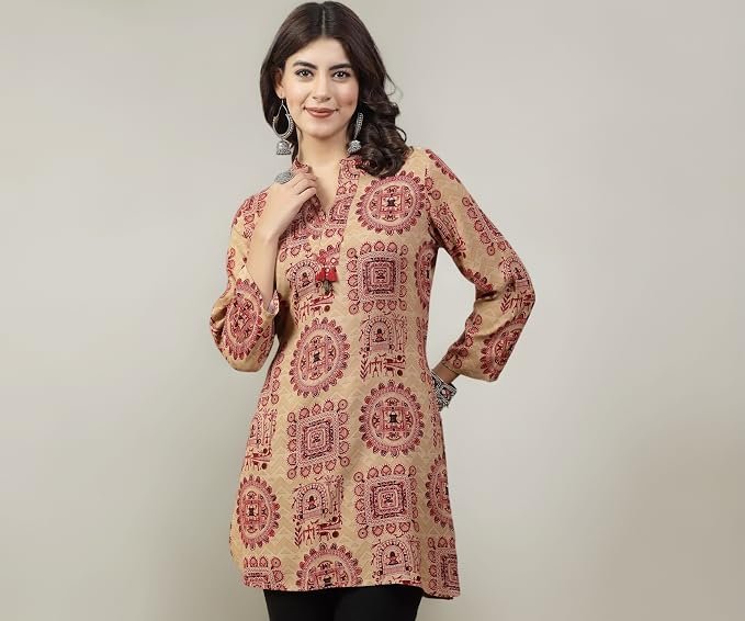 lakshita kurtis new arrivals