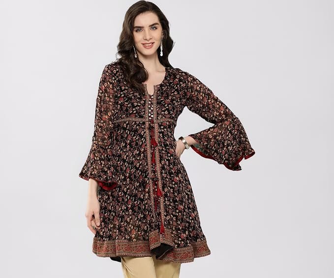 lakshita kurtis new arrivals