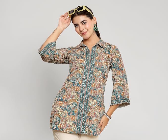 lakshita kurtis new arrivals