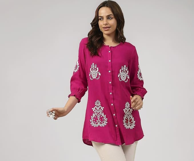 lakshita kurtis new arrival