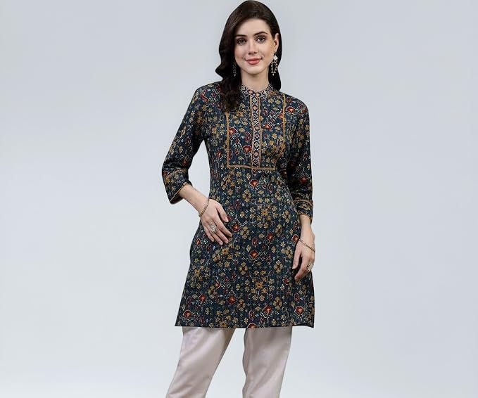lakshita kurtis new arrivals