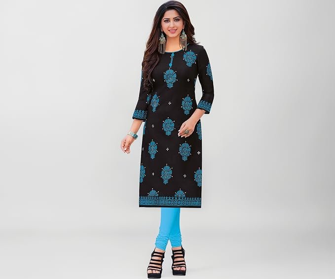 suti kurti