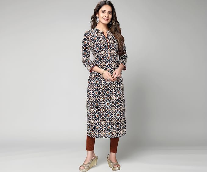 suti kurti