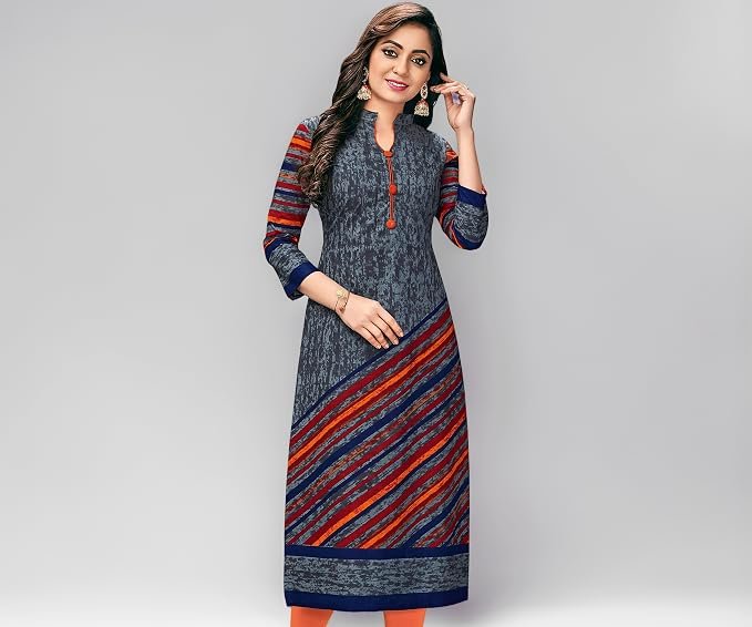 suti kurti
