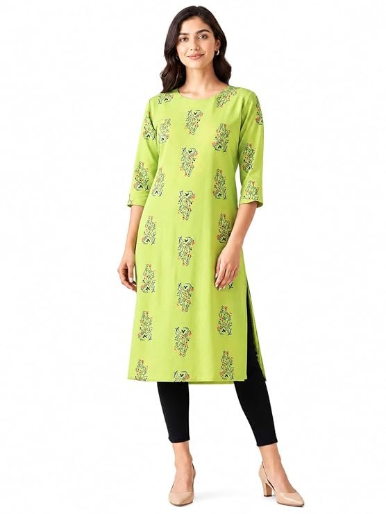 suti kurti