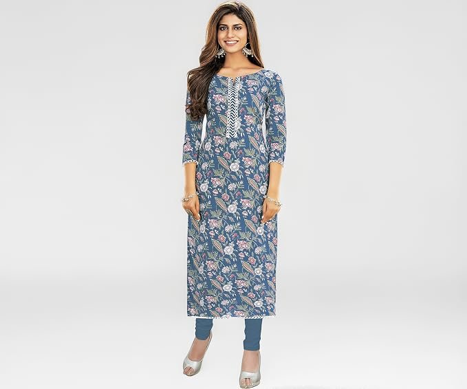suti kurti