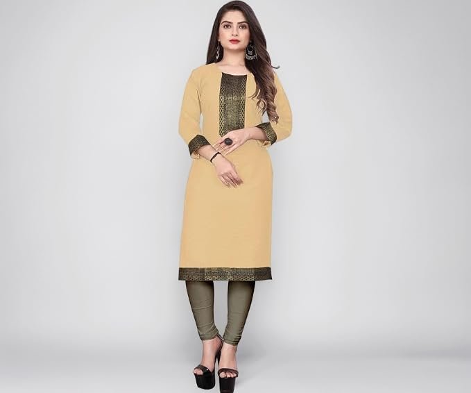 suti kurti