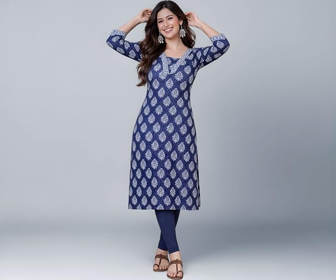 suti kurti