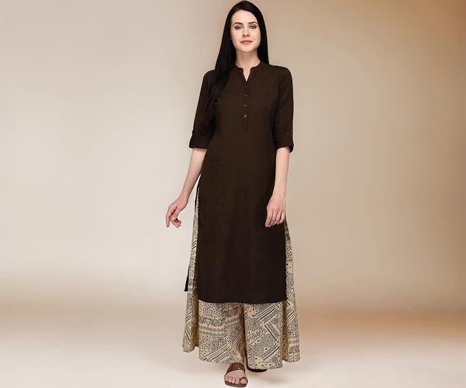 suti kurti