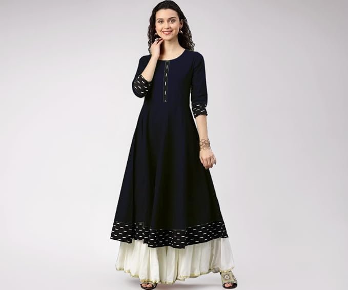 suti kurti