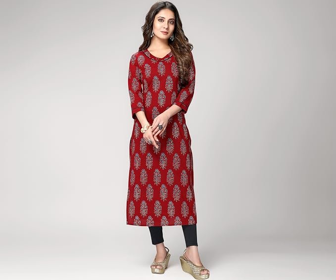 suti kurti