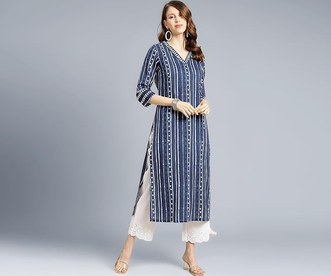 suti kurti