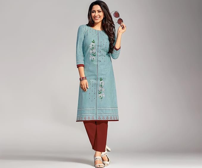 suti kurti