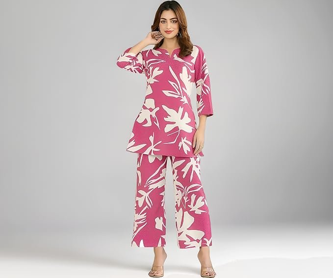 suti kurti